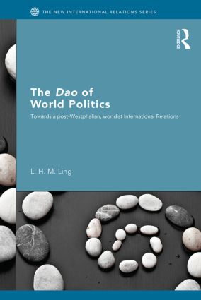 Dao of World Politics
