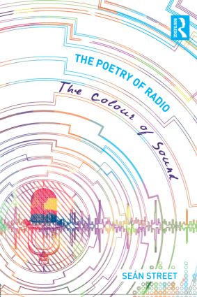 Poetry of Radio