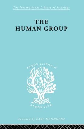 Human Group