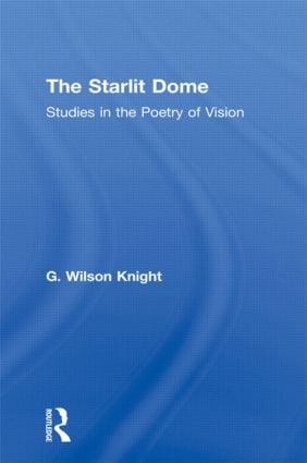 Starlight Dome