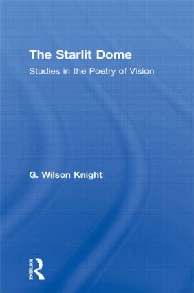 Starlight Dome