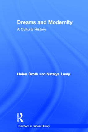 Dreams and Modernity