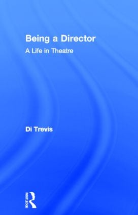 Being a Director