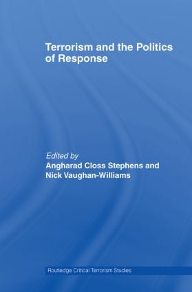 Terrorism and the Politics of Response