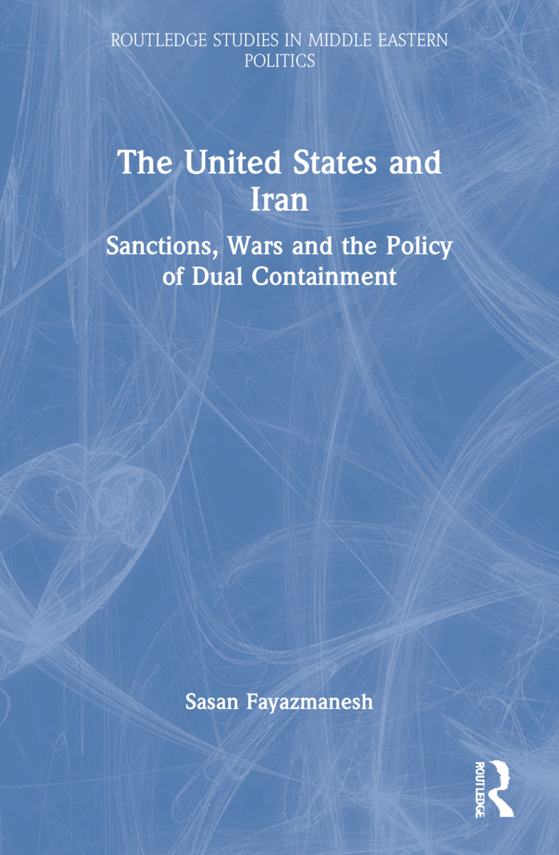 United States and Iran
