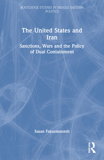 United States and Iran