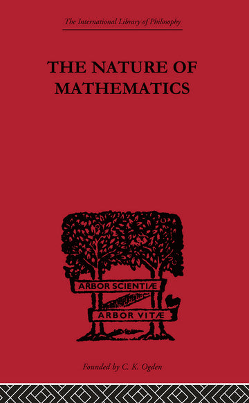 Nature Of Mathematics Ilphil28