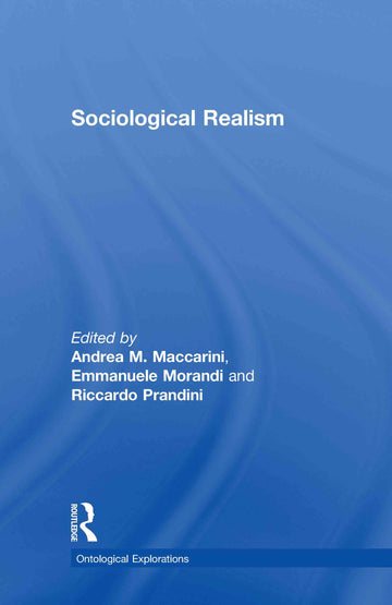 Sociological Realism