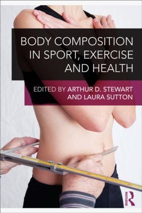 Body Composition in Sport, Exercise and Health