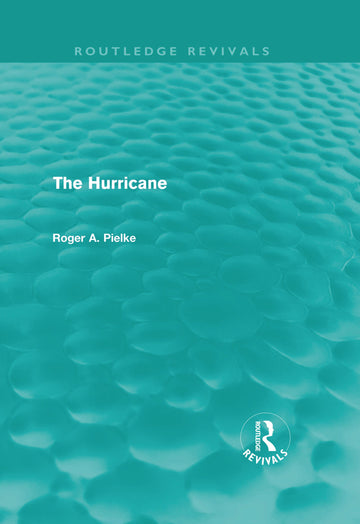 Hurricane