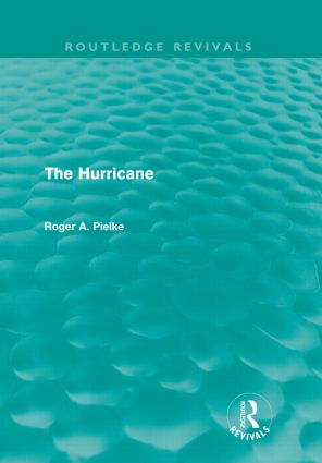 Hurricane