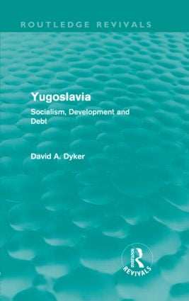 Yugoslavia