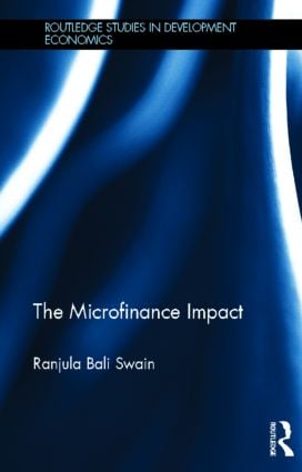 Microfinance Impact