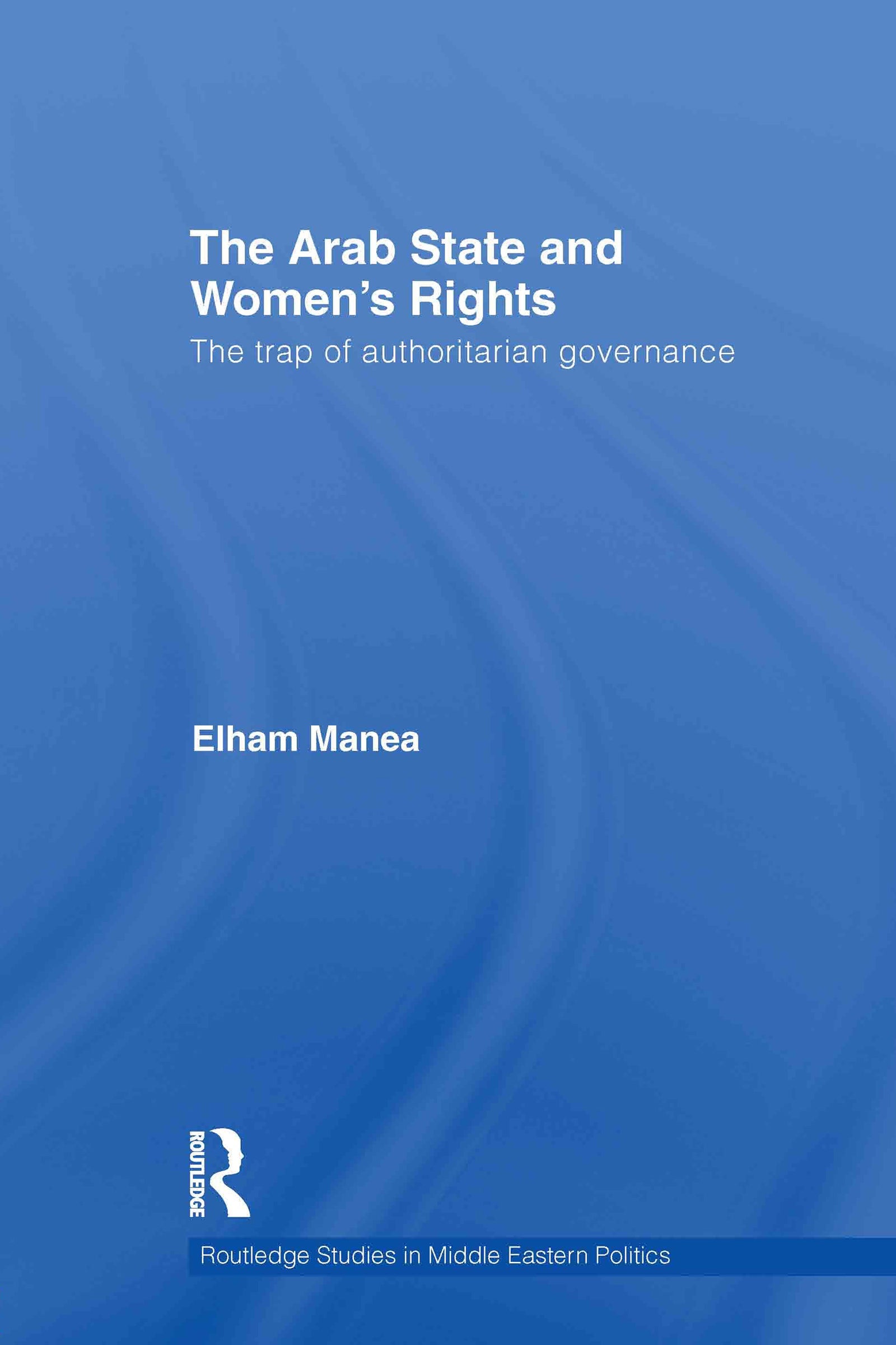 Arab State and Women's Rights