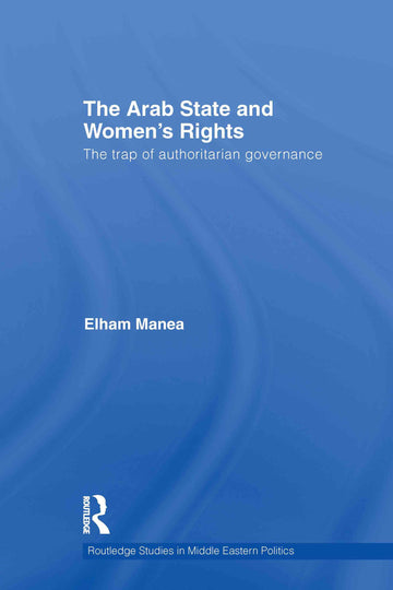 Arab State and Women's Rights