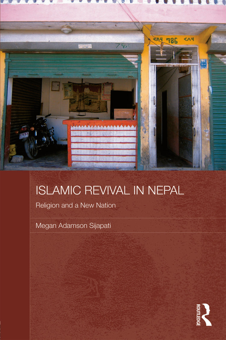 Islamic Revival in Nepal