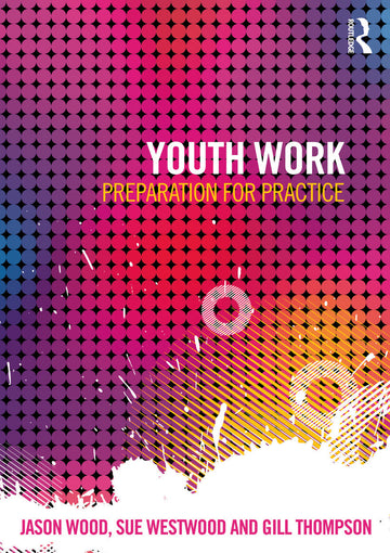 Youth Work