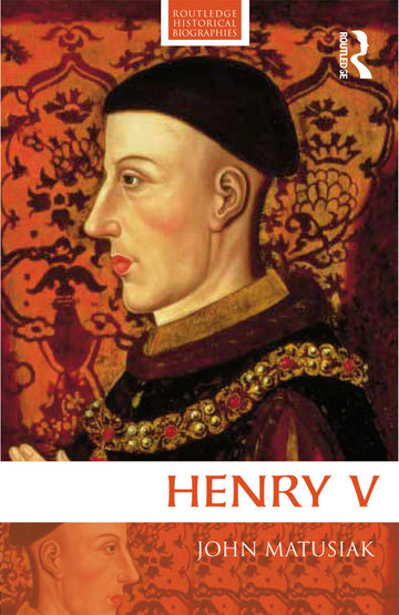 Henry V