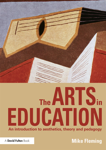 Arts in Education