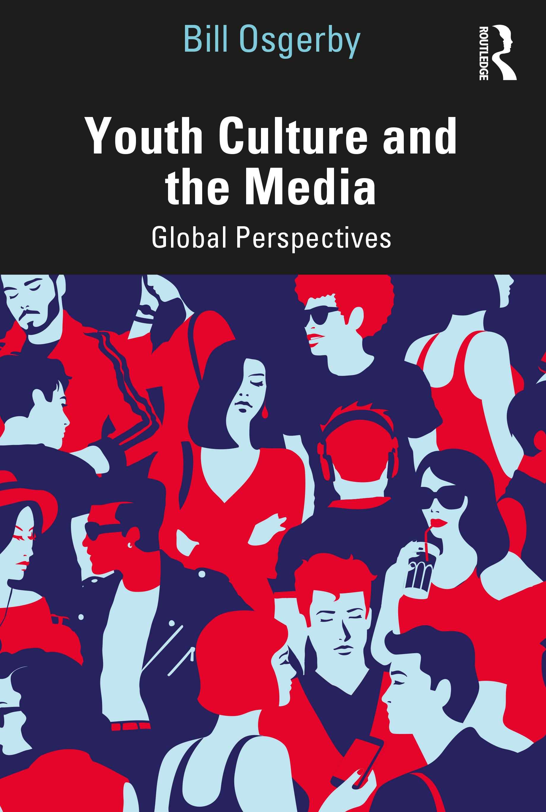 Youth Culture and the Media