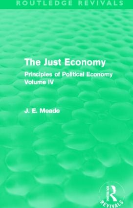 Just Economy