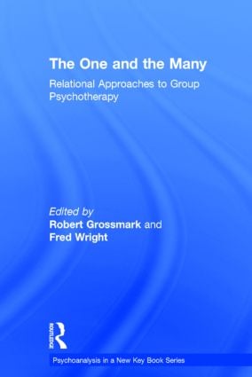 One and the Many