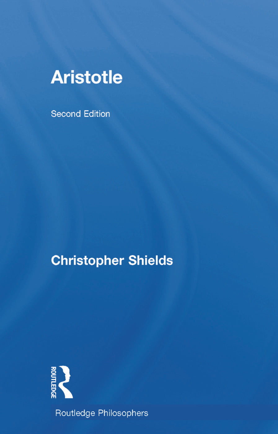 Aristotle