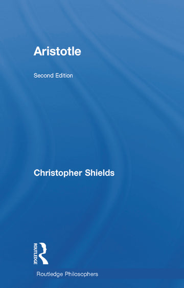 Aristotle