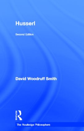 Husserl