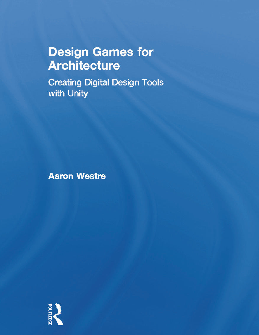 Design Games for Architecture
