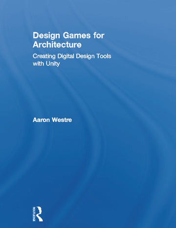 Design Games for Architecture