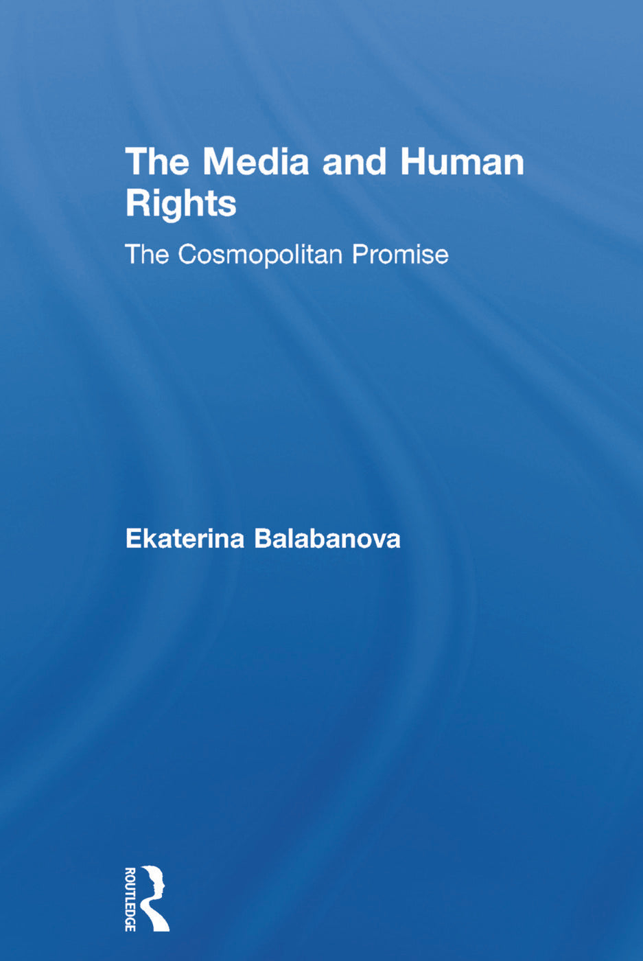 Media and Human Rights