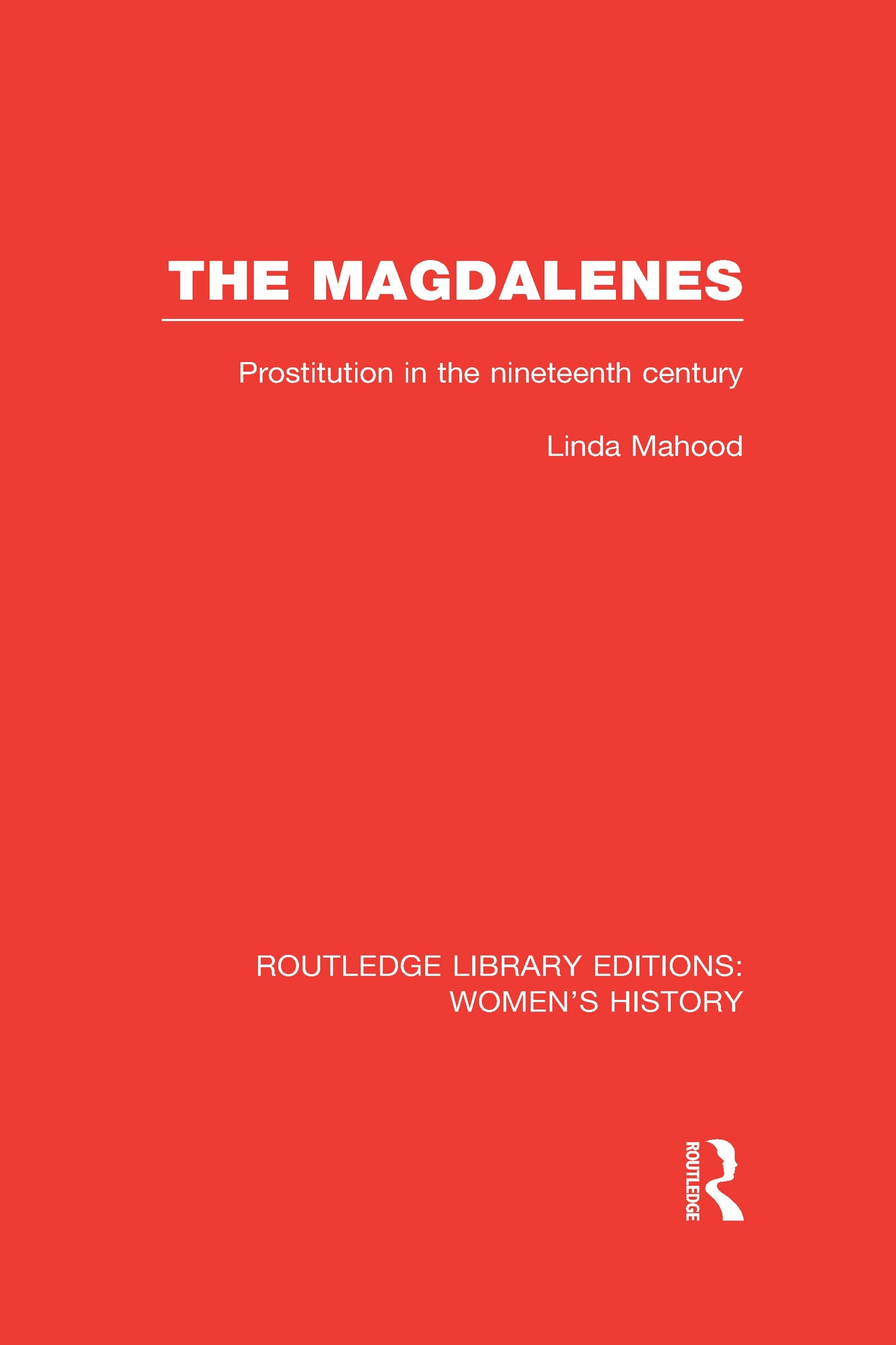 Magdalenes