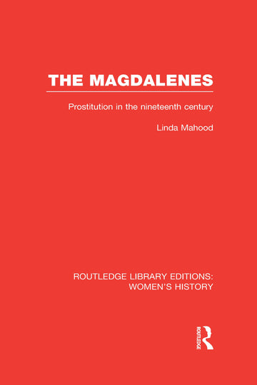 Magdalenes