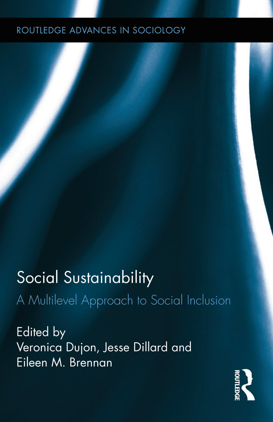 Social Sustainability