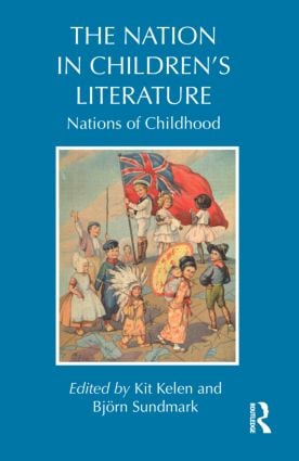 Nation in Children’s Literature
