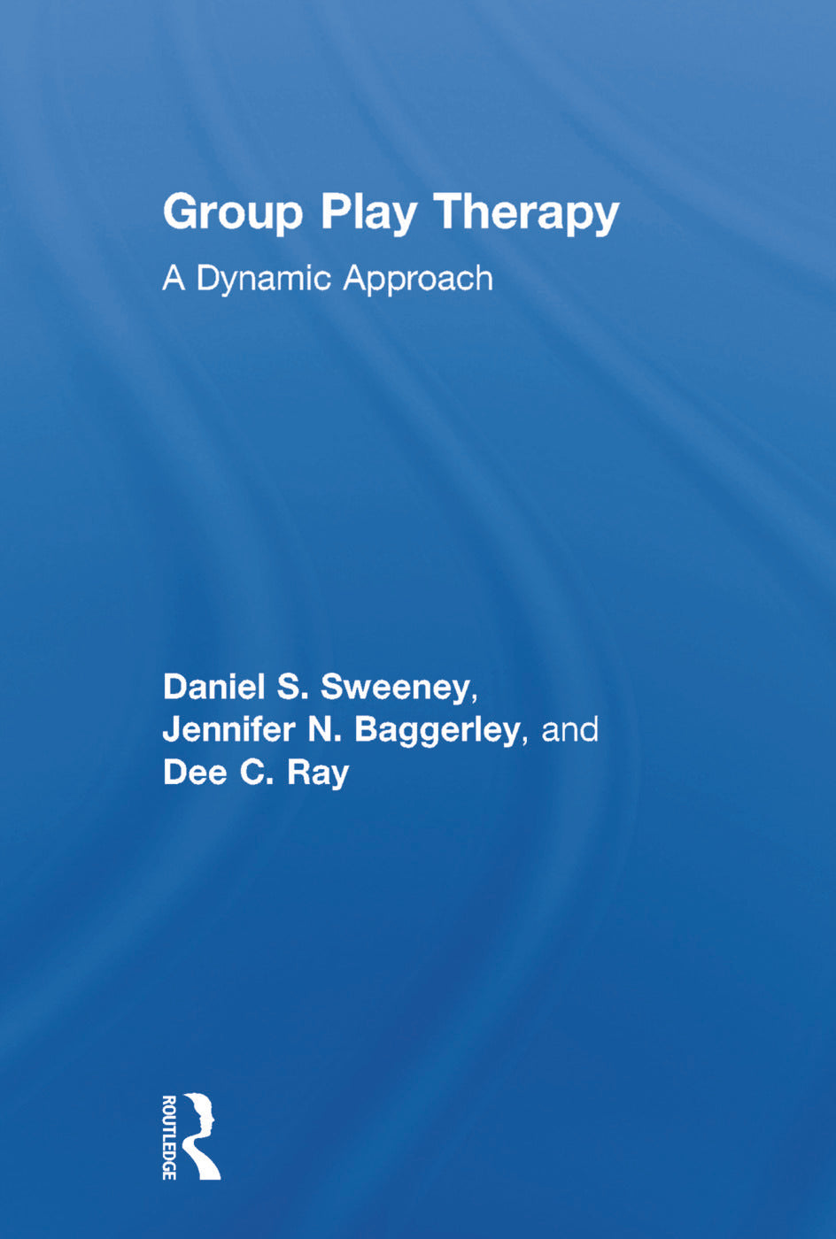 Group Play Therapy