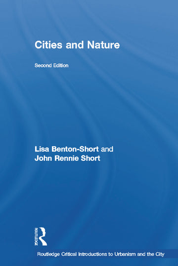 Cities and Nature