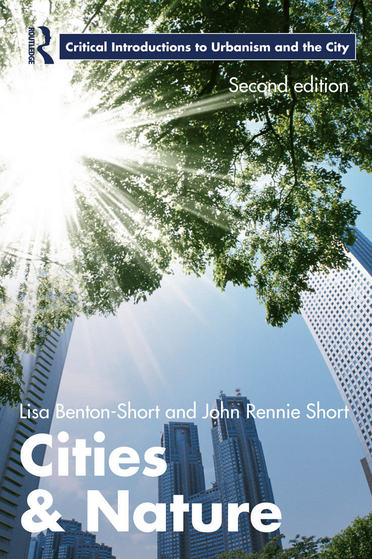 Cities and Nature