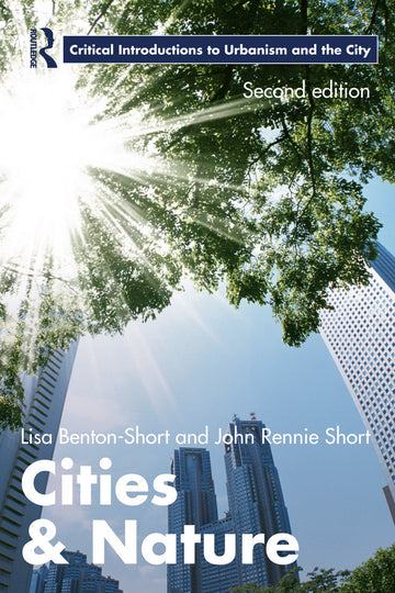Cities and Nature
