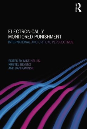 Electronically Monitored Punishment