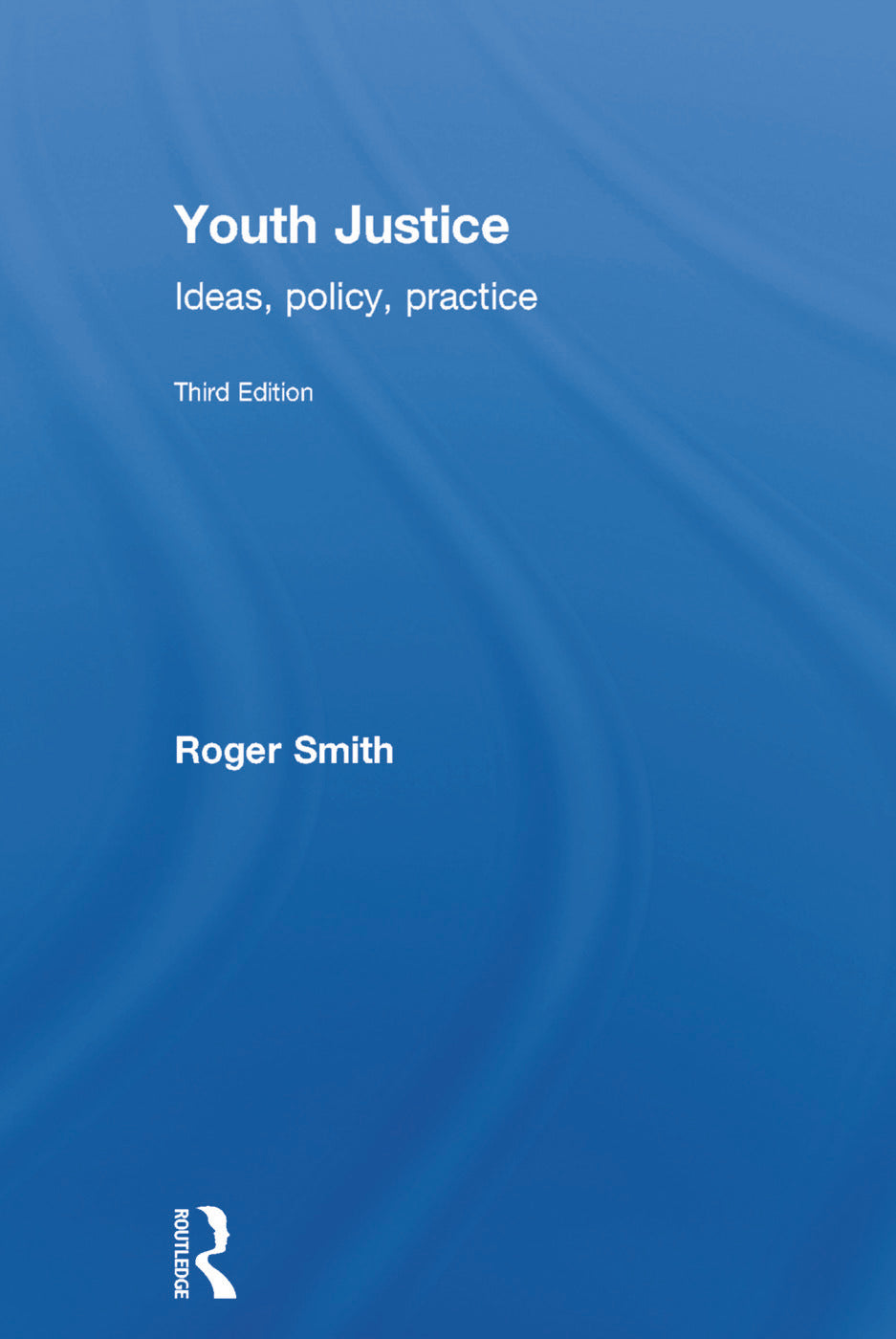 Youth Justice