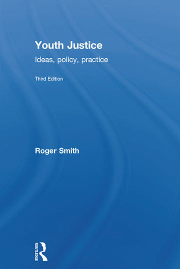Youth Justice