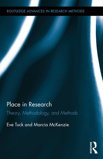 Place in Research