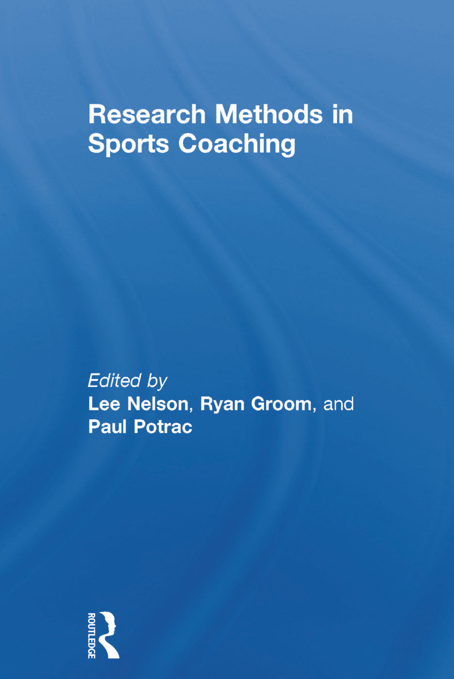 Research Methods in Sports Coaching