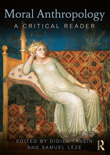 Moral Anthropology