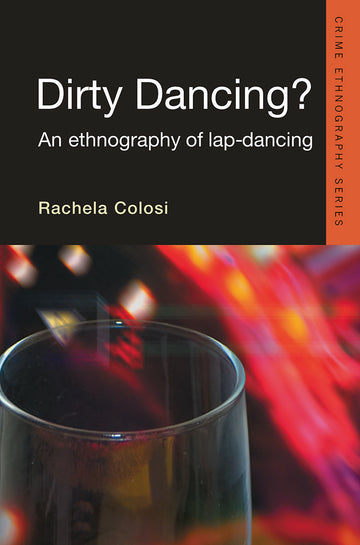 Dirty Dancing