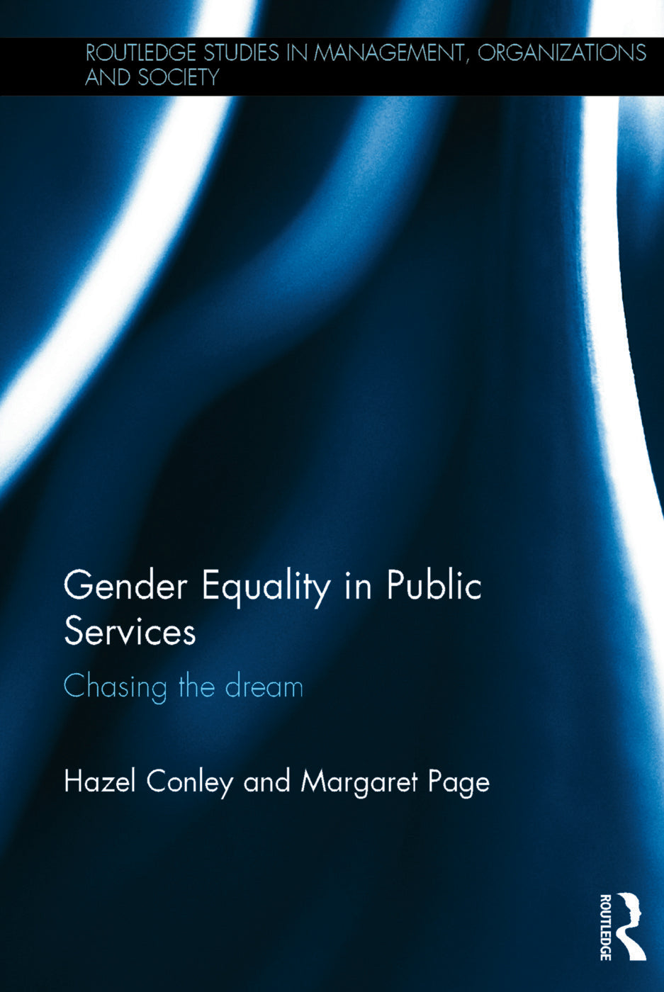 Gender Equality in Public Services
