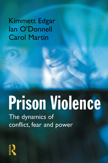 Prison Violence
