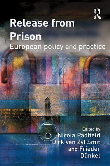 Release from Prison